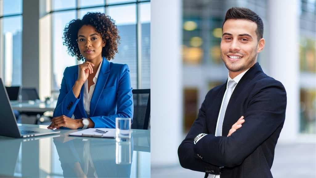 Pre-Departure & Post Study Supports