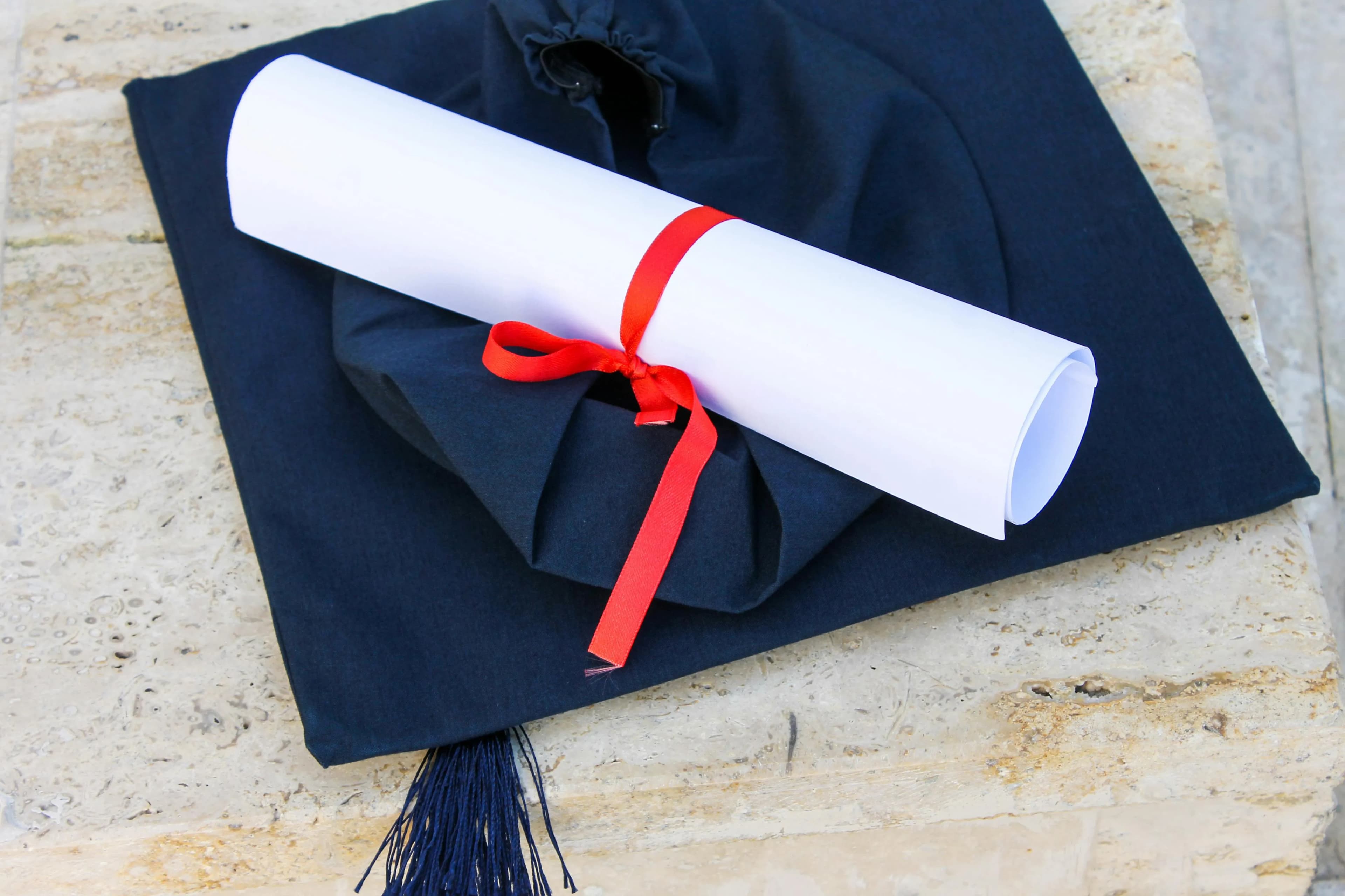 Scholarship Help